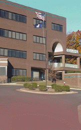 Procurement Offices